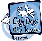 City Dogs & City Kitties Rescue, Washington DC
